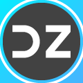 Receiver avatar